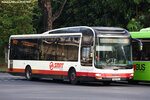 smb292j