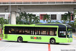 smb3001m_bukit_batok