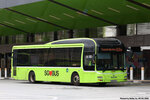 smb3012g_831w