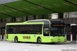 smb3012g_831w_tengah