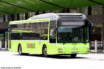 smb3012g_os_tengah