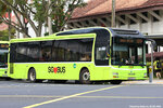 smb3017t