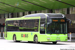 smb3019m_831g_tengah