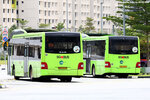 smb3019m_sg1742z_rear