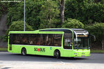 smb3027p_947