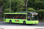 smb3027p_bukit_batok