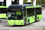 smb3032z_bukit_batok