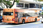 smb303l_980_rear