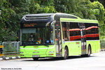 smb3040a