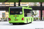 smb3054k_tengah_rear