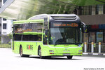smb3056e