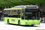smb3056e_831g_tengah