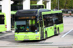 smb3063j