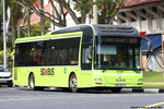smb3063j_189