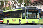 smb3067z