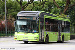 smb3076y