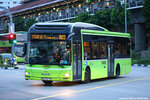 smb3087r_803_yishun