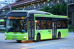 smb3087r_yishun_09032026
