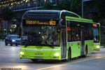 smb3109l_803_yishun