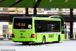 smb3122y_831w_rear