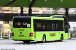 smb3122y_rear_09032026