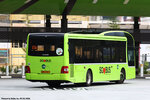 smb3122y_rear_tengah