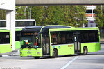 smb3129d