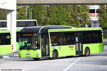 smb3129d_106