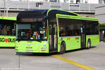 smb3132t_188