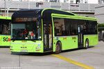 smb3132t_188_cck