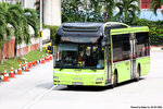 smb3134m_bukit_batok