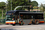 smb330h_861