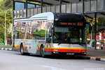 smb330h_861_sembawang