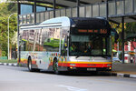 smb330h_os_sembawang