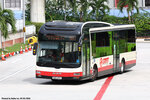smb343x_bukit_batok