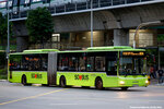 smb8001e