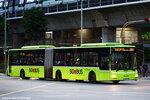 smb8001e_804