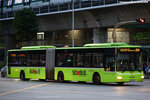 smb8001e_804_09032026