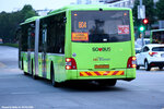 smb8001e_804_rear