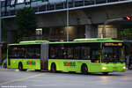 smb8001e_804_yishun