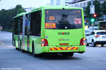 smb8001e_rear_yishun