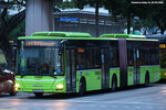 smb8002c