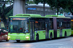 smb8002c_sbs_transit