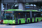 smb8002c_sbstransit_09032026