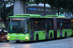 smb8002c_sbstransit_ns