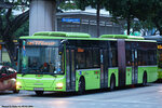 smb8002c_sbstransit_yishun