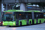 smb8002c_yishun_ns