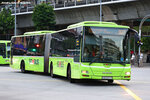 smb8007p