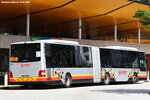 smb8033m_302_rear