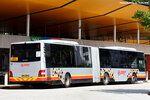smb8033m_cck_rear